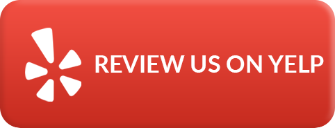 Review us on Yelp